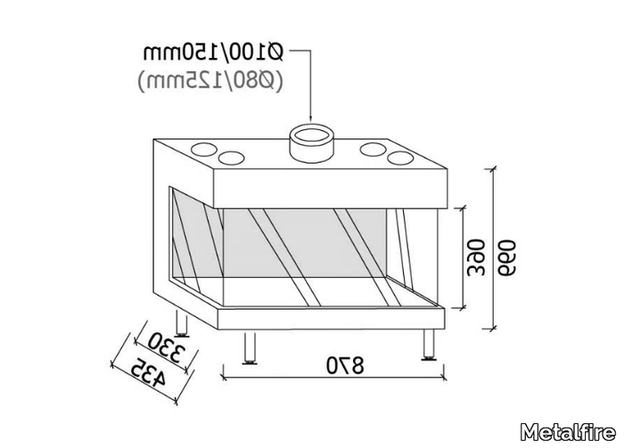 avenue-plus-mf-800-40-ghe-3s-metalfire-619362-dim6fc9b74e.jpg