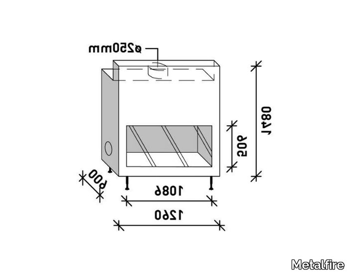 ultime-d-mf-1050-50-whe-1s-metalfire-619447-dim9989a292.jpg