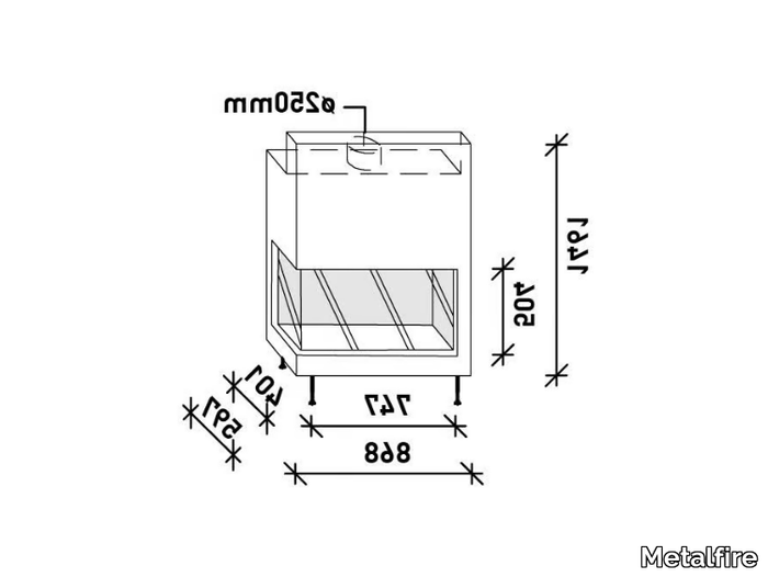 ultime-d-mf-800-50-whe-2s-l-r-v20-metalfire-456405-dim50643420.jpg