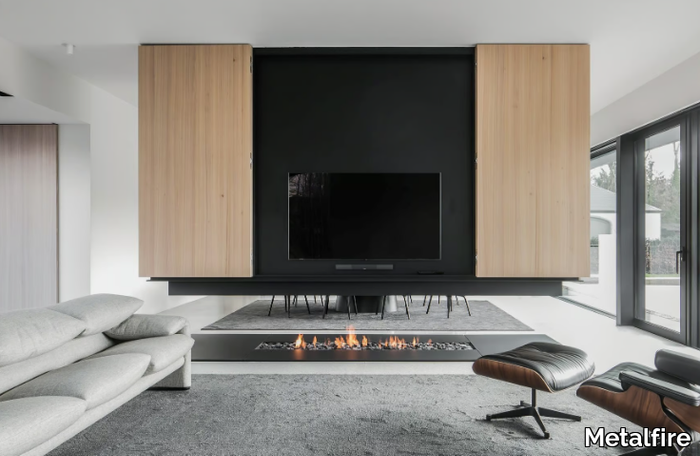 urban-central-fireplace-metalfire-476749-rel43f86c31.jpg