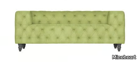 MISS-CHESTER-Sofa-Mineheart-248967-rel242d85ee.jpg