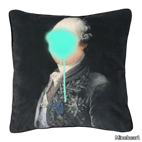 MONSIEUR-MINT-Cushion-Mineheart-372657-rel6b661f1e.jpg