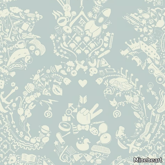 NEW-WORLD-DAMASK-Mineheart-449189-rel80b603f6.jpg