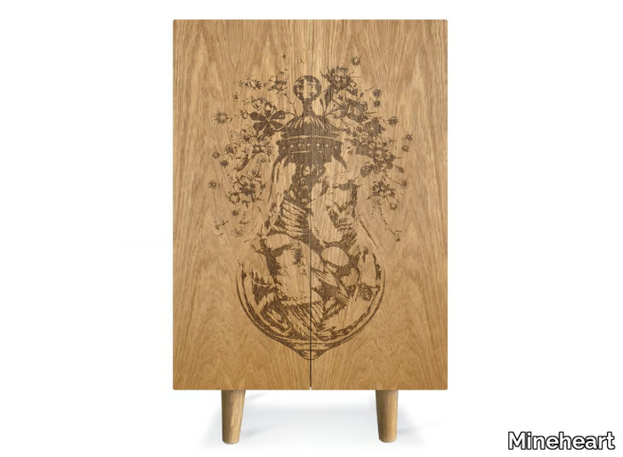 ORNITHOLOGICAL-SKETCH-CABINET-Mineheart-280013-relf8d826c0.jpg