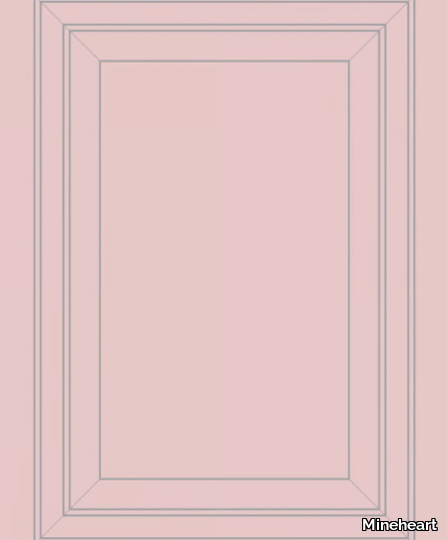 OUTILINE-PANEL-Mineheart-449179-rele8fe25c3.jpg