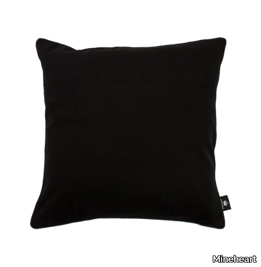 AIR-IS-NOT-ENOUGH-GOLD-EDITION-Cushion-Mineheart-372690-relb9e573d6.jpg