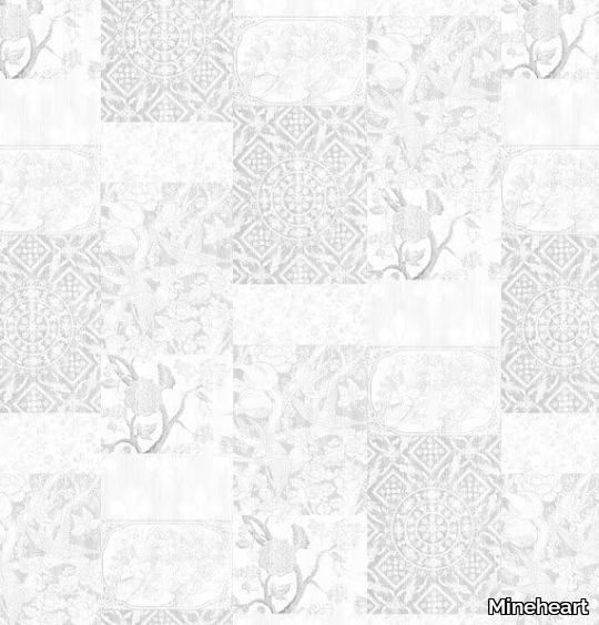 ALMOST-WHITE-ARTS-CRAFTS-Mineheart-372248-relb24616bc.jpg