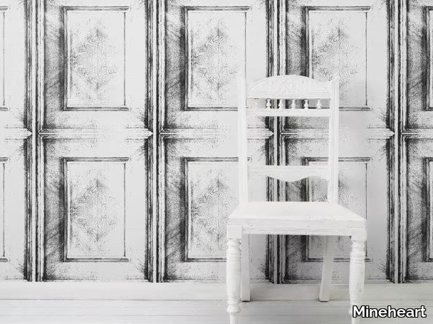 ALMOST-WHITE-DUTCH-INLAY-Mineheart-372239-rel968752b9.jpg