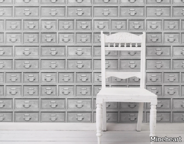 ALMOST-WHITE-INDUSTRIAL-DRAWERS-Mineheart-238473-reldc5edc8c.jpg