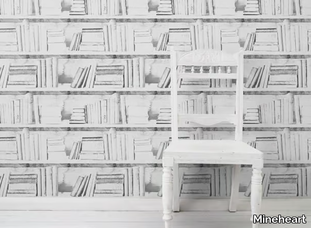 ALMOST-WHITE-PHOTOCOPY-BOOKSHELF-Mineheart-372146-rel45ee3bc8.jpg
