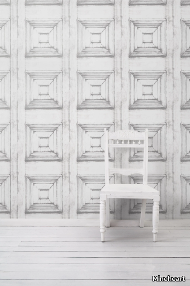 ALMOST-WHITE-VICTORIAN-PANELLING-Mineheart-372209-reld8b8f3c3.jpg