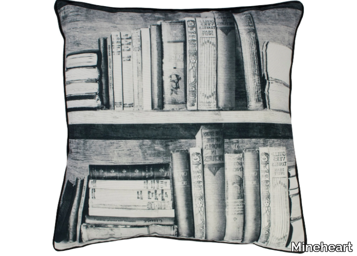 BOOKSHELF-Cushion-Mineheart-372700-rel8bb6832a.jpg