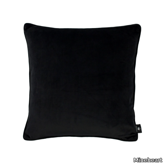 BOOKSHELF-Cushion-Mineheart-372700-relf424d9b9.jpg