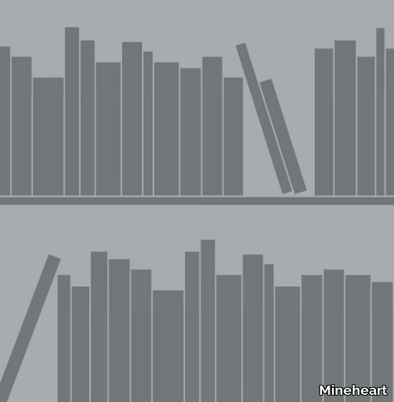 BOOKSHELF-OUTLINE-Mineheart-449178-rel6dc88c20.jpg
