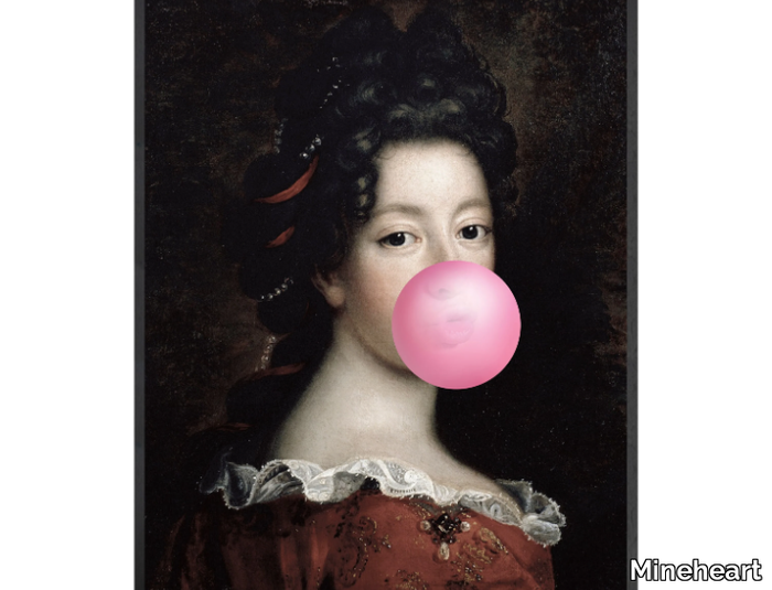 BUBBLEGUM-1-Mineheart-350124-rel56523dfa.jpg