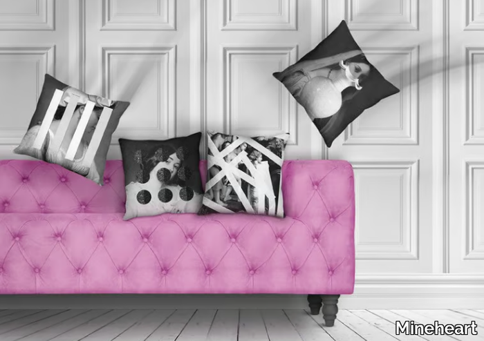 Blink-Cushion-Mineheart-198536-rel2a491d6a.jpg