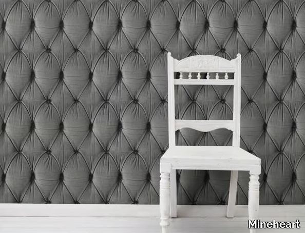 CHESTERFIELD-Mineheart-197460-rel81e0dfe8.jpg
