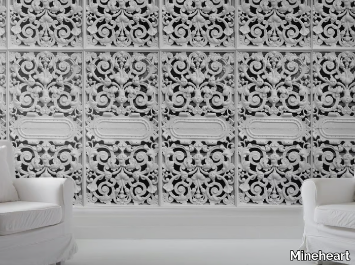 Cast-Iron-Wallpaper-Mineheart-197661-rel29d448ff.jpg