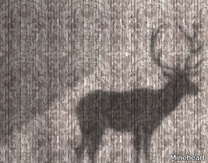 DARK-DRIFTWOOD-DAMASK-Mineheart-199106-rel61481274.jpg