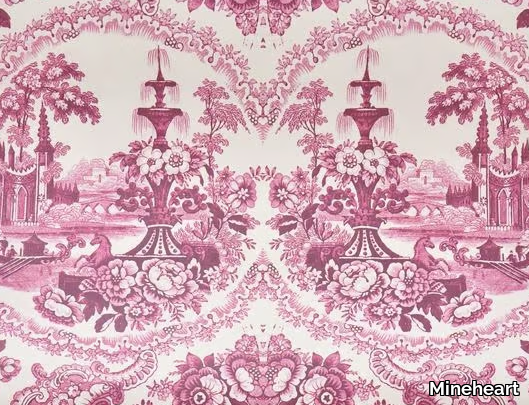 DELFT-BAROQUE-Mineheart-247505-rel51e7dd63.jpg