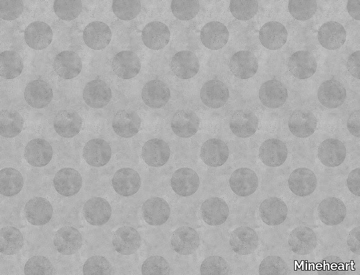 Dark-Urban-Concrete-Polkadot-Wallpaper-Mineheart-199113-rel921f4aed.jpg