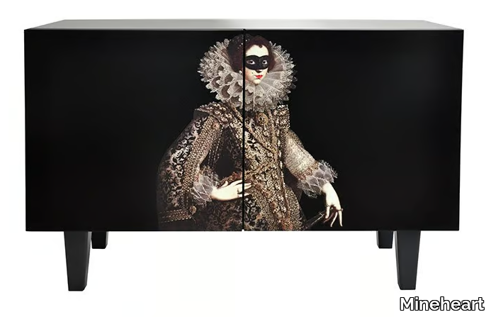 Elizabeth-s-cabinet-Mineheart-197634-rel4d6b7f6f.jpg