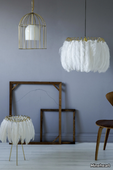 FEATHER-Pendant-lamp-Mineheart-227657-rel59383aaa.jpg