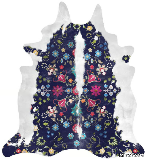 Gypsy-Cowhide-Rug-Mineheart-198498-relcc967630.jpg