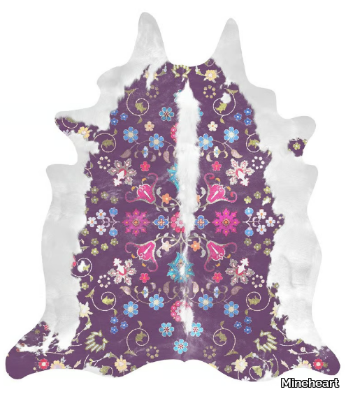 Gypsy-Cowhide-Rug-Mineheart-198498-rela9b726da.jpg