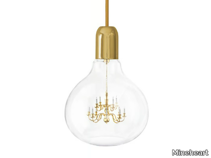 GOLD-KING-EDISON-Mineheart-197449-relb16a970e.jpg