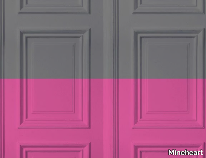 GREY-MARINE-PANELLING-Mineheart-248687-rel1059bb0c.jpg