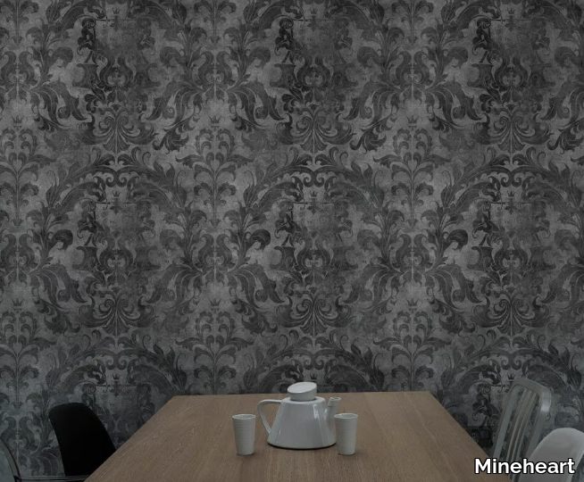 LIGHT-URBAN-CONCRETE-DAMASK-Mineheart-198981-rel5b67bc4b.jpg