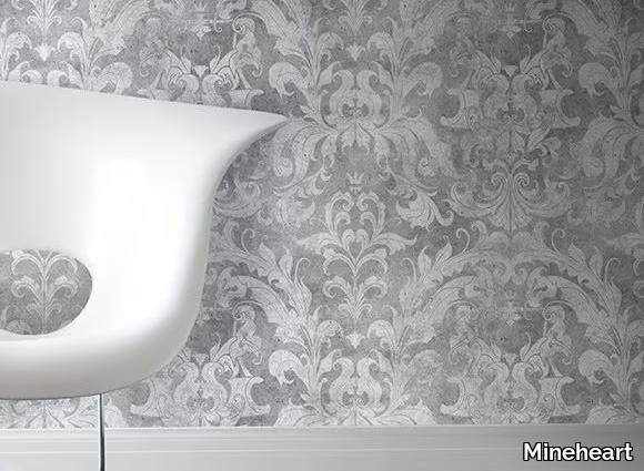Light-Urban-Concrete-Damask-Wallpaper-Mineheart-198981-rel4146d335.jpg