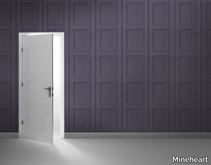 PANELLING-Solid-color-wallpaper-Mineheart-197450-rel9dab197b.jpg