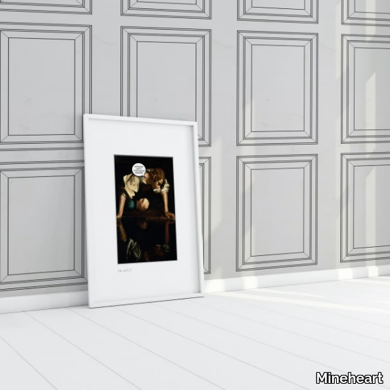PANELS-OUTLINE-Mineheart-348008-rel7ed50ccb.jpg