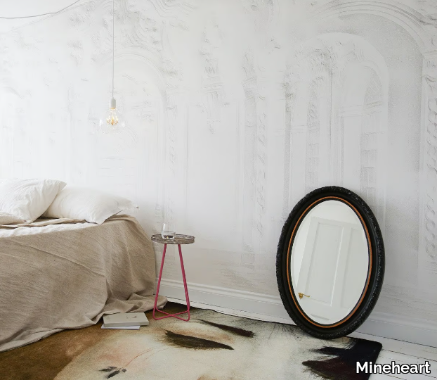 PAPER-PALACE-FOLDED-HALL-Mineheart-287087-relaadfa8ec.jpg