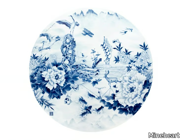PEONY-PLAY-Lampshade-Mineheart-321516-reld5b6fd8c.jpg