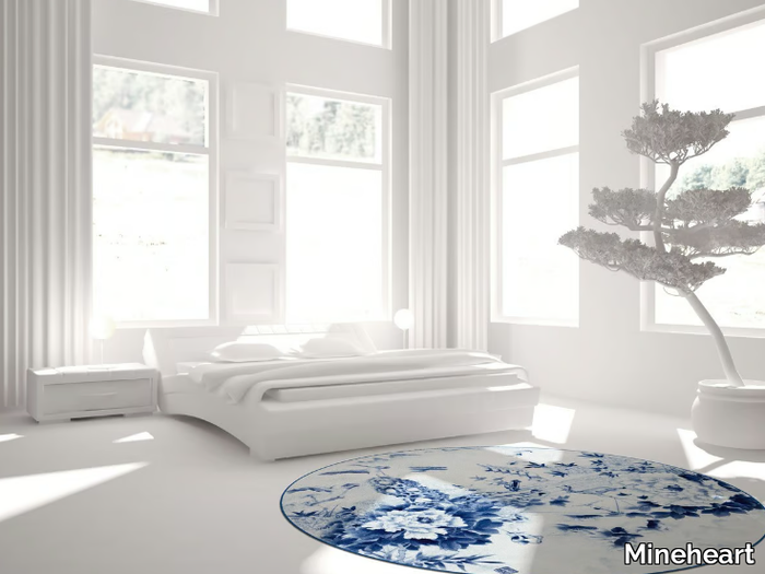 PEONY-PLAY-Rug-Mineheart-321518-rel7eb8ba6e.jpg