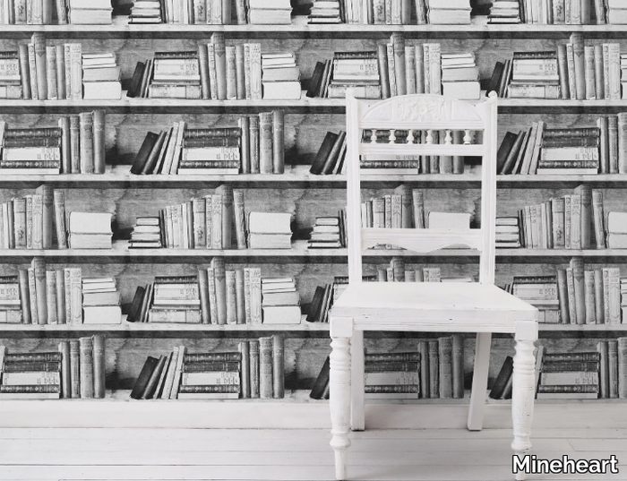 PHOTOCOPY-BOOKSHELF-Mineheart-197739-rel6ce88470.jpg