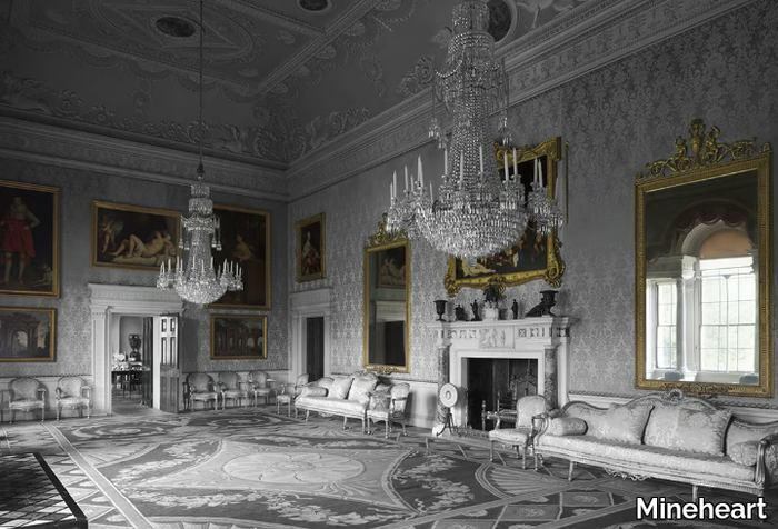 Palace-Wallpaper-Mural-Mineheart-197741-rel7fde002f.jpg