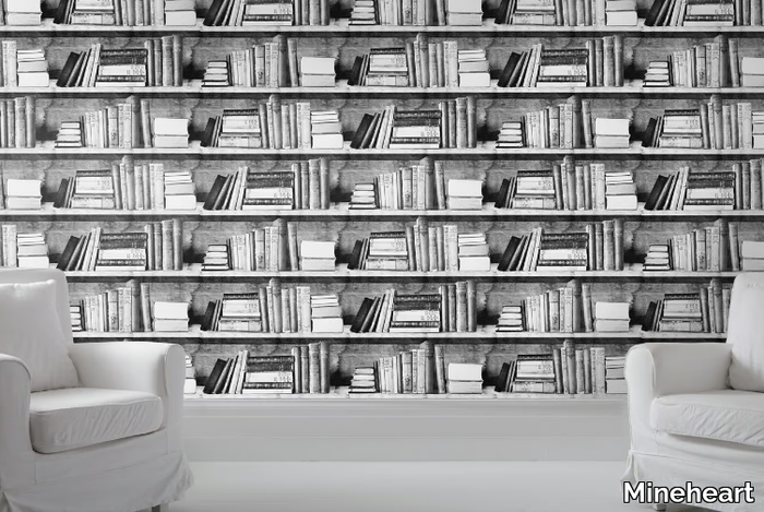 Photocopy-Bookshelf-Wallpaper-Mineheart-197739-rel615a4ee0.jpg