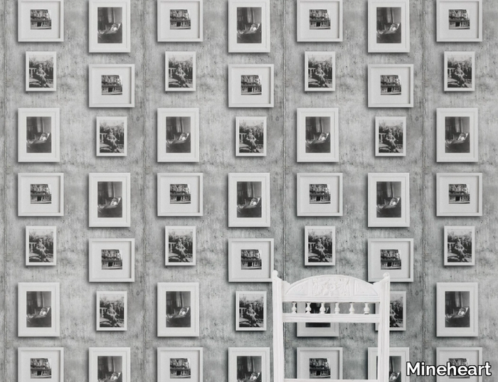 Picture-Frame-Wallpaper-Mineheart-198175-rel44834d09.jpg