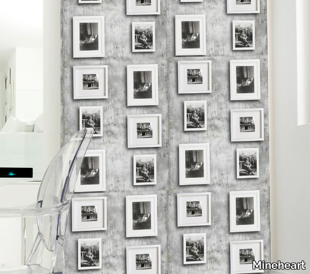 Picture-Frame-Wallpaper-Mineheart-198175-relde033286.jpg