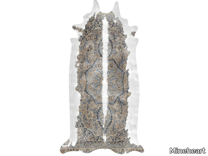 SUPER-LONG-BLUE-BROWN-PERSIAN-COWHIDE-Mineheart-247483-relc95b8fa1.jpg