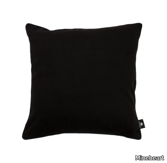 WATER-IS-NOT-ENOUGH-GOLD-EDITION-Cushion-Mineheart-372680-rel44250483.jpg