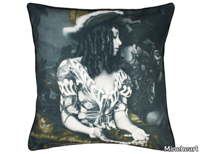 WATER-IS-NOT-ENOUGH-GOLD-EDITION-Cushion-Mineheart-372680-relbd1e4654.jpg