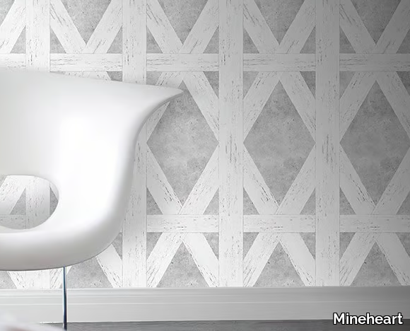 WHITE-TUDOR-Mineheart-199142-relef0edc91.jpg