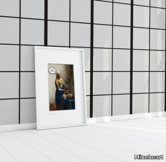 WINDOW-OUTLINE-Mineheart-348010-rel4dd2cc42.jpg