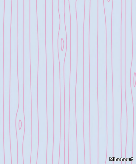 WOODGRAIN-OUTLINE-Mineheart-449180-rel9bccb866.jpg