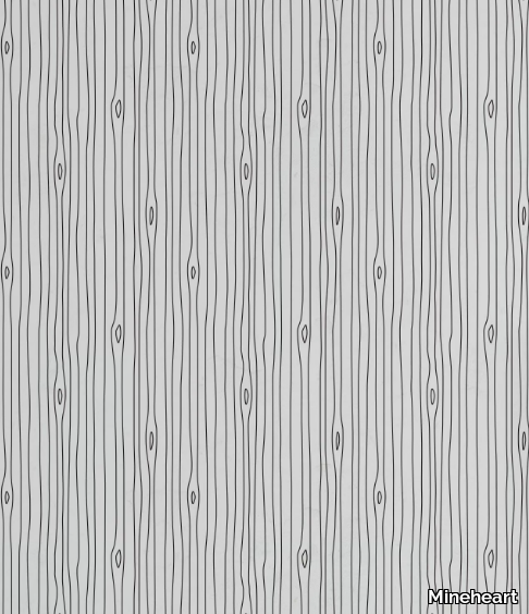 WOODGRAIN-OUTLINE-Mineheart-348011-rel2a1944b6.jpg